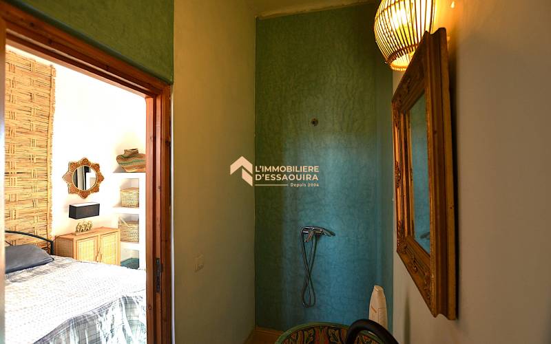 Villa Had Dra_VNA (9)